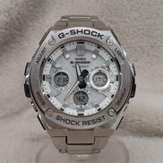 G-SHOCK|CASIO