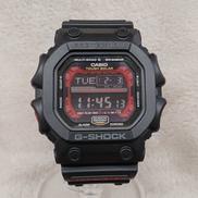 G-SHOCK|CASIO