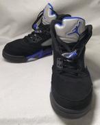 エアジョーダン|NIKE