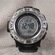 PRO TREX|CASIO