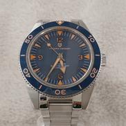 自動巻き時計|PAGANI DESIGN