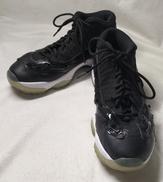 エアジョーダン|NIKE