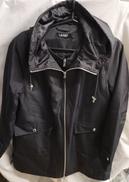 コート(ベスト付き)|LAUREN RALPH LAUREN