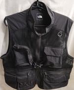 ベスト|THE NORTH FACE