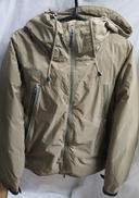 NANGA ダウンジャケット|URBAN RESEARCH ID