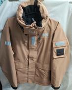 ジャケット|HELLY HANSEN