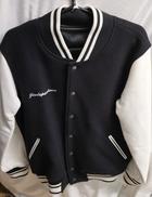 スタジャン|JIN AKANISHI