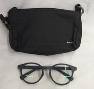 JINSコラボサングラス|SNOW PEAK