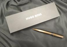 ボールペン|HUGO BOSS