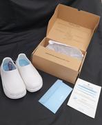 ナースシューズ|NURSE