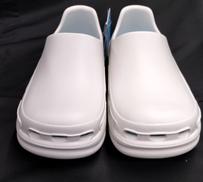 ナースシューズ|NURSE