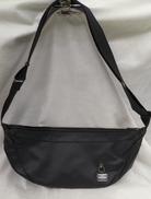 ウエストポーチ|PORTER×JAM HOME MADE