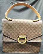 ハンドバッグ|CELINE