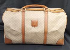 ボストンバッグ|CELINE