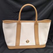 ショルダートートバッグ|MIGHAEL KORS