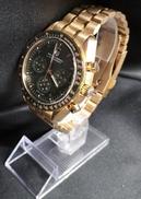 クオーツ クロノグラフ|PAGANI DESIGN