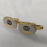 カフス|GUCCI