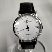 自動巻き腕時計|IWC