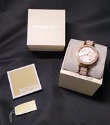 腕時計|MICHAELKORS