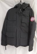 ダウンジャケット|CANADA GOOSE