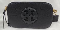 ショルダーバッグ|TORY BURCH
