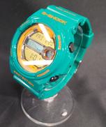 デジタル時計|G-SHOCK