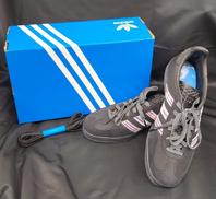 スニーカー|ADIDAS