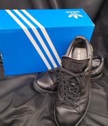 STAN SMITH LUX|ADIDAS