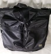 ヘルメットバッグ|PORTER