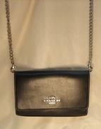 ショルダーバッグ|COACH