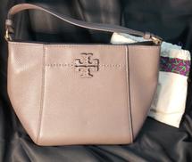 バケットバッグ|TORY BURCH