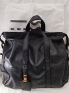 ダッフルバッグ|GASTON LUGA