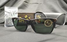 サングラス|RAY-BAN