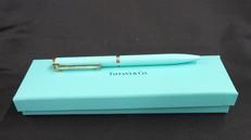 ボールペン|TIFFANY
