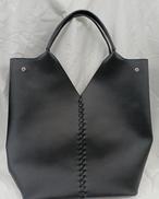 トートバッグ|VIVIENNE WESTWOOD