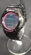 BABY-G|CASIO