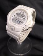 クオーツ腕時計|CASIO