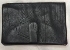 カードケース|HERMES