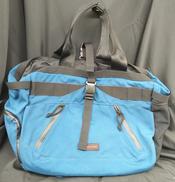 2WAYショルダーバッグ|BRIEFING