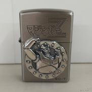 オイルライター|ZIPPO