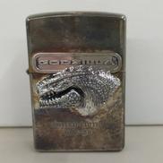 オイルライター|ZIPPO