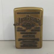 オイルライター|ZIPPO