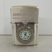 オイルライター|ZIPPO