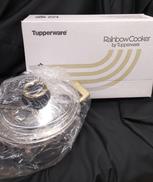 両手鍋 18.8CM|TUPPERWARE