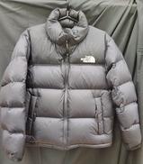 ダウンジャケット|THE NORTH FACE