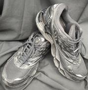 WAVE PROPHECY LS|MIZUNO