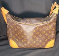 ショルダーバック|LOUISVUITTON