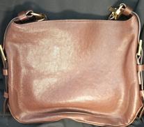 ショルダーバッグ|土屋鞄