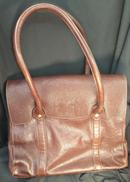 トートバッグ|土屋鞄