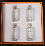 香水セット|HERMES